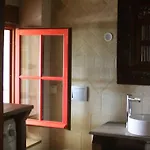 Bella Vista