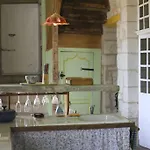 בית נופש Bella Vista