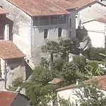 Bella Vista בית נופש *