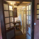 Bella Vista * אובטר-סור-דרון