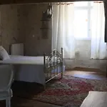 Bella Vista *