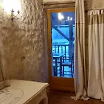 Bella Vista *