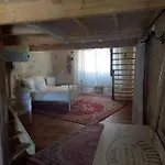 Bella Vista אובטר-סור-דרון