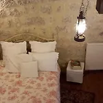 Bella Vista *