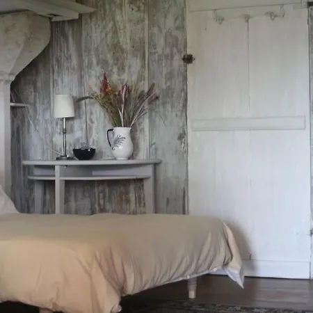 Bella Vista Holiday home *