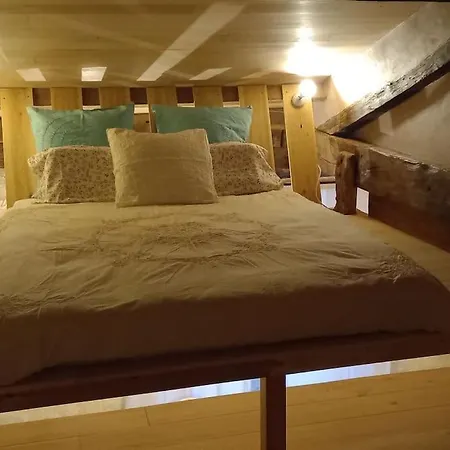 Bella Vista Holiday home *