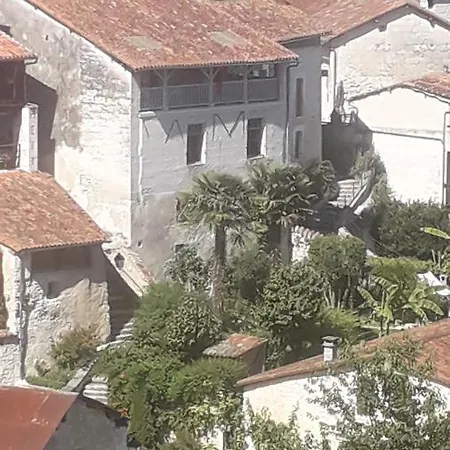Bella Vista Ferienhaus *