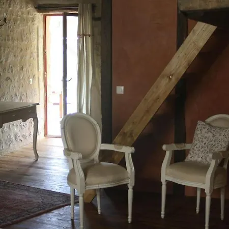 Сasa de vacaciones Bella Vista