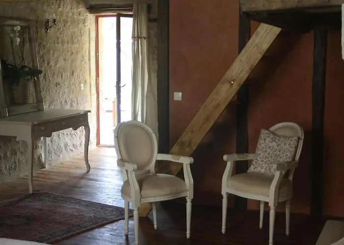 Сasa de vacaciones Bella Vista